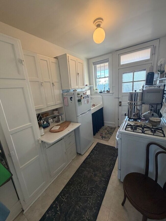 1110 Curtiss St in Downers Grove, IL - Building Photo - Building Photo