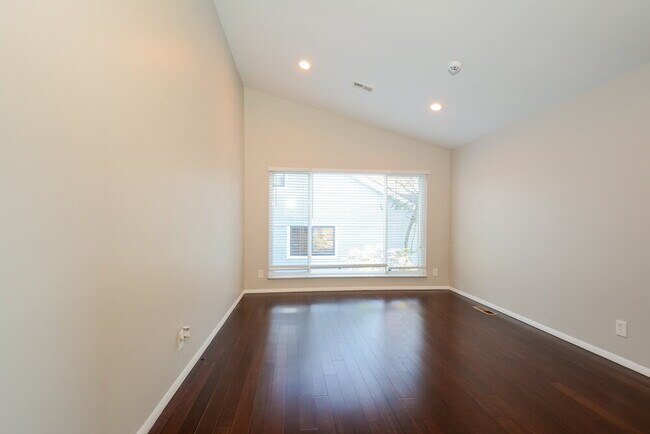 5305 Springtrail Dr in Florissant, MO - Building Photo - Building Photo