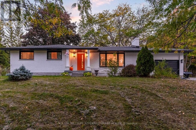 property at 886 Sixth St