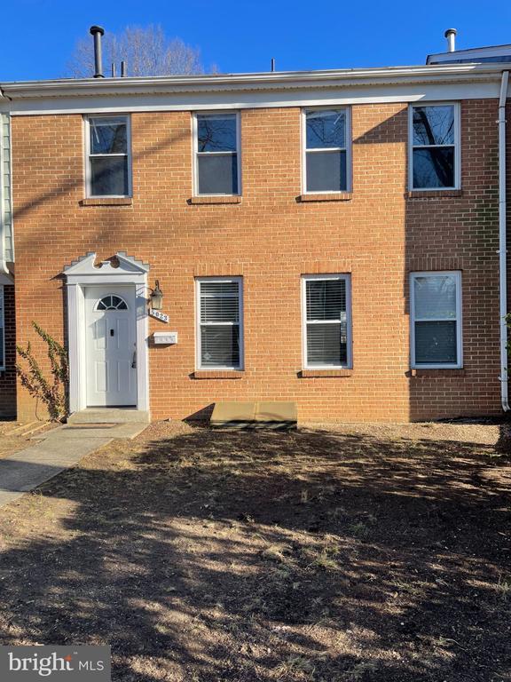 5023 Berwyn Rd in College Park, MD - Building Photo - Building Photo