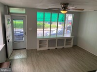 6119 Walton Ave photo'