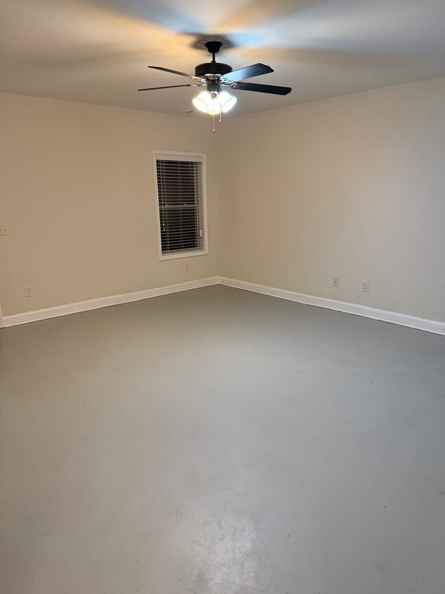 147 Tara Blvd in Loganville, GA - Building Photo - Building Photo