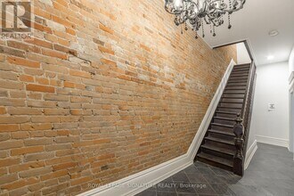 103 Gloucester St in Toronto, ON - Building Photo - Building Photo