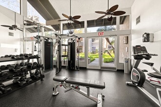 Mountain View (San Dimas) in San Dimas, CA - Building Photo - Building Photo