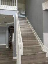 22547 SW 94th Path in Cutler Bay, FL - Building Photo - Building Photo