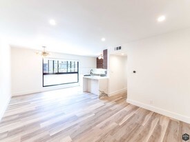 2120 Rodney Dr Apartments
