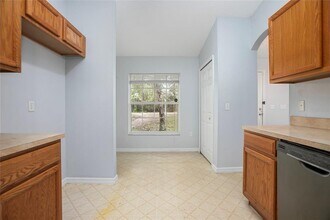 1767 14th St in Orange City, FL - Building Photo - Building Photo