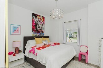 5428 Fancourt Links Wy in Ave Maria, FL - Building Photo - Building Photo