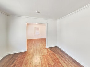 816 Gertrude Pl NW in Atlanta, GA - Building Photo - Building Photo