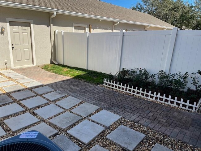 14423 Prunningwood Pl in Winter Garden, FL - Building Photo - Building Photo