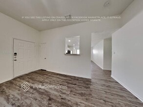 939 Redcrest Springs Ct in Houston, TX - Building Photo - Building Photo