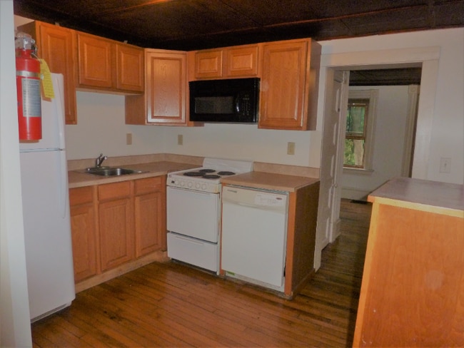 97 N Winooski Ave