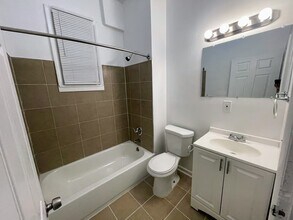 1311 W Allegheny Ave in Philadelphia, PA - Building Photo - Building Photo
