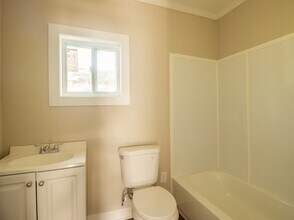 1315 27th St N in Bessemer, AL - Building Photo - Building Photo