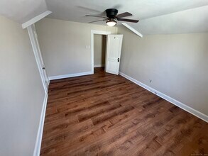 37 George St-Unit -3 in Bristol, CT - Building Photo - Building Photo