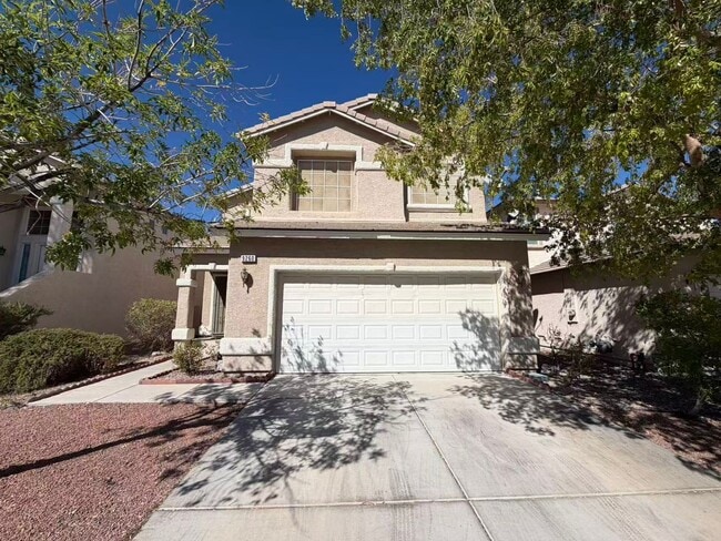 property at 9260 Shellmont Ct