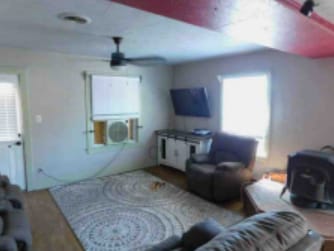 1503 Palmer Ave in Pueblo, CO - Building Photo - Building Photo