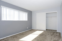 Norwalk Apartments in Norwalk, CA - Building Photo - Interior Photo