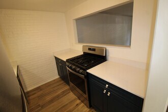 663 Bishops Lodge Rd in Santa Fe, NM - Building Photo - Building Photo