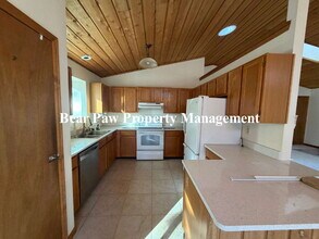 1289 Burland Dr in Bailey, CO - Building Photo - Building Photo