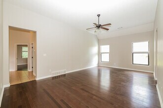 7659 Romero Dr in Arlington, TN - Building Photo - Building Photo