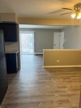 7041 99th St in Chicago Ridge, IL - Building Photo - Building Photo