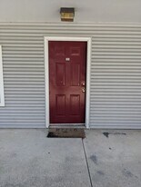 502 W Green St in Urbana, IL - Building Photo