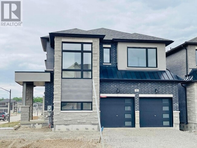 property at 50 Granka St