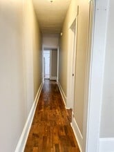 309 Memorial Ave in Hopewell, VA - Building Photo - Building Photo
