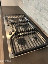 25916 N 22nd Ln in Phoenix, AZ - Building Photo - Building Photo