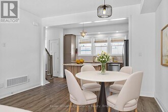 10 Danielle Cres in Midland, ON - Building Photo - Building Photo