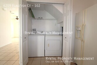 6209 Flagfish Ct in Lakewood Ranch, FL - Building Photo - Building Photo