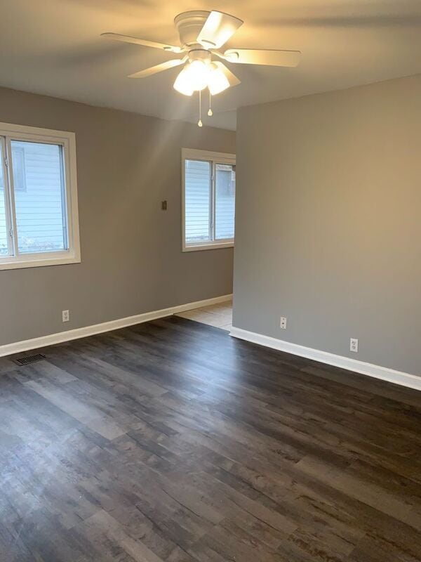 3103 Grasmere Ave in Columbus, OH - Building Photo - Building Photo
