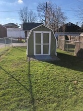 3416 Fairfield St in Laureldale, PA - Building Photo - Building Photo