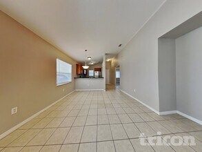 3411 20th St W in Bradenton, FL - Building Photo - Building Photo