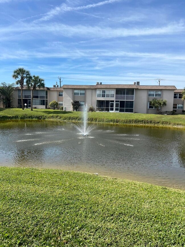 property at 504 Davis Rd