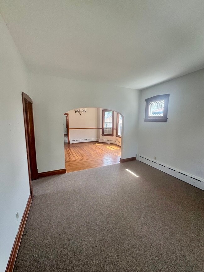 516 Hannah Ave in Forest Park, IL - Building Photo - Building Photo