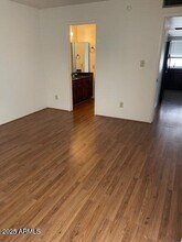 18227 N 45th Ave in Glendale, AZ - Building Photo - Building Photo