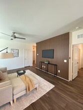 5407 Malakoff Dr in Converse, TX - Building Photo - Building Photo