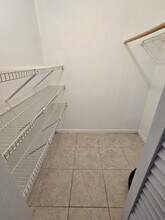 1575 Owl Rd in Homestead, FL - Building Photo - Building Photo