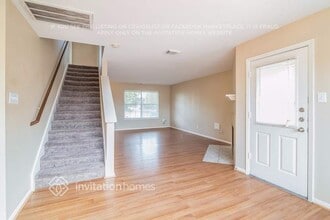 19535 Ingham Dr in Katy, TX - Building Photo - Building Photo