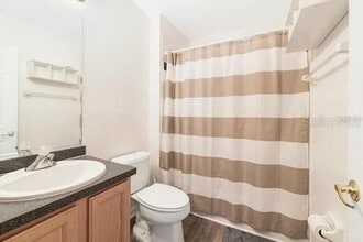 418 Sycamore St in Kissimmee, FL - Building Photo - Building Photo