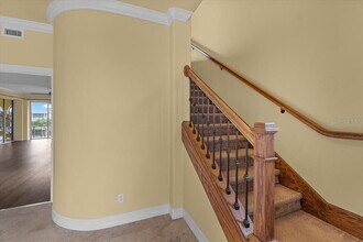 4301 Vasco St in Punta Gorda, FL - Building Photo - Building Photo