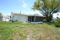 4232 Newbury Dr - 24