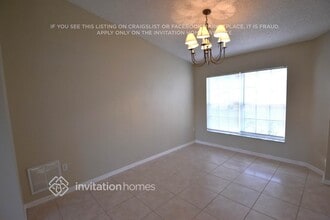 521 Mobley Dr in Deltona, FL - Building Photo - Building Photo