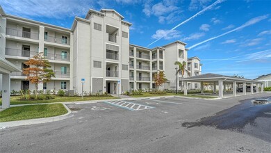 12140 Wellen Golf St in Venice, FL - Building Photo - Building Photo