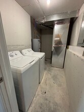 7211 30th St S in Fargo, ND - Building Photo - Building Photo