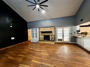 4649 Oak Knoll St in Abilene, TX - Building Photo - Building Photo