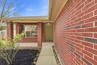 31039 Sundance Woods Ct in Spring, TX - Building Photo - Building Photo