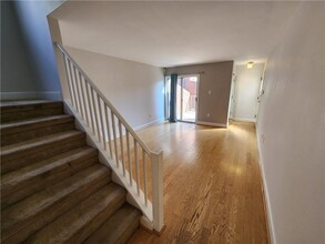 379 Ralph McGill Blvd NE in Atlanta, GA - Building Photo - Building Photo